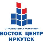 ГК Восток Центр Иркутск